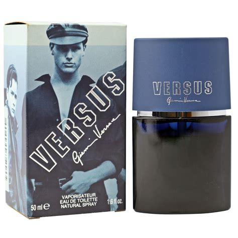 oroglogi versace cersus|Versus Uomo by Versace– Basenotes.